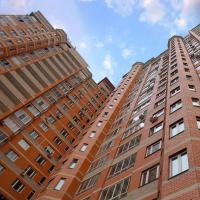 ЖК «Резиденция на Всеволожском»