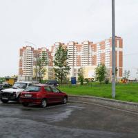 ЖК «Губернский», фото №1