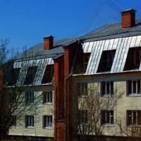 ЖК «Аничково»