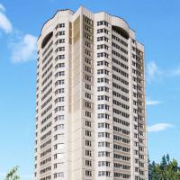 ЖК «Галактика» (ЮАО)