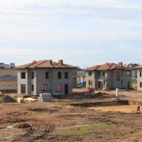 ЖК «Дельта», фото №1