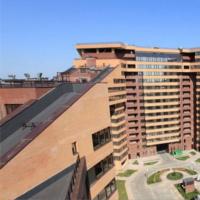 Малоэтажный ЖК «Дмитрослав»