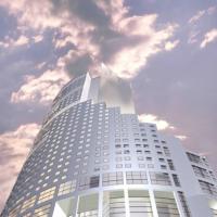 ЖК «Бенуа», фото №1