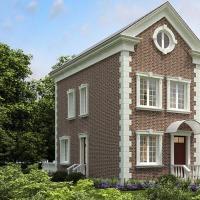 ЖК «Первомайское», фото №1