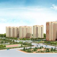 ЖК «Дом в поселке Воскресенское», фото №1