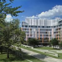 ЖК «Мичурино», фото №1