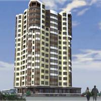 МФК «YE’S», фото №1