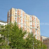 ЖК «Современник»