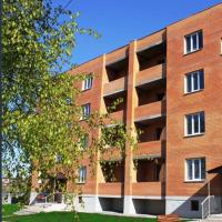 МФК «Восток», фото №1