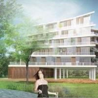 Поселок «Калужские усадьбы»