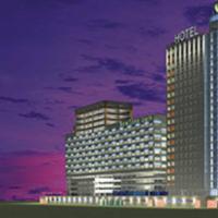 ЖК «Гармония»