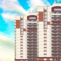 ЖК «Павлино», фото №1