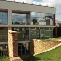 ЖК «Дом в 1-ом Тушинском проезде»