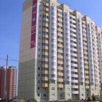 ЖК «Венеция», фото №1