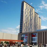 ЖК «Дом на Заводской улице» (Красногорск)