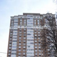 МФК «Clasico», фото №1