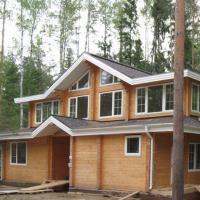 ЖК «Квадро»