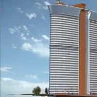 ЖК «Высокий берег» (Лыткарино), фото №1