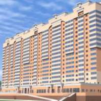 ЖК «Князь Голицын», фото №1