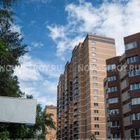 ЖК «Влюберцы», фото №1