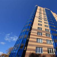 ЖК «Гвардейский»