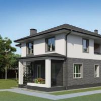 Поселок «Павловы Озера», фото №1