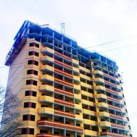 ЖК «Лесная Сказка» (Ногинск), фото №1