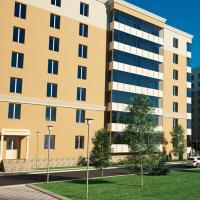 ЖК «Новобулатниково»