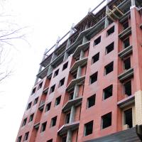 ЖК «Дом на Садовой», фото №1