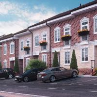 Поселок «Вудлэнд Таун», фото №1