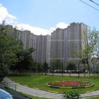 ЖК «Северное Бутово»