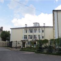 ЖК «Бородино» (Кузнечики), фото №1