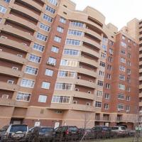 ЖК «Соловьиная роща»