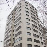 ЖК «на улице Вавилова 81А»