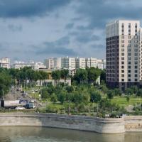 МФК «Only», фото №1