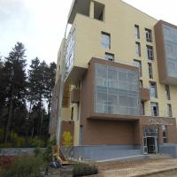 ЖК «Green Light», фото №1