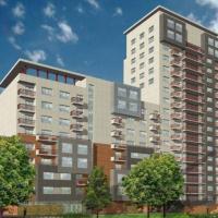 ЖК «Балашиха Сити», фото №1