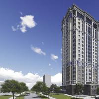 ЖК «Константа», фото №1