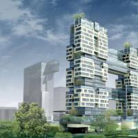 ЖК «Versis», фото №1