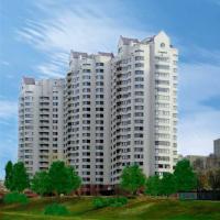 ЖК «Светлый город» (Электроугли), фото №1