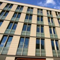 ЖК «Атмосфера», фото №1