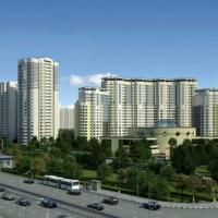 ЖК «Чертановский», фото №1