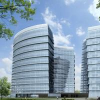 МФК «Лотос»