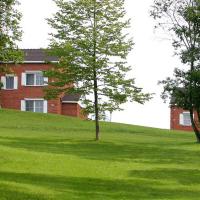 ЖК «Росинка»