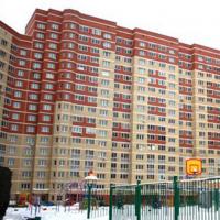 ЖК «Финский»