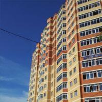 ЖК «Новое Воскресенское»