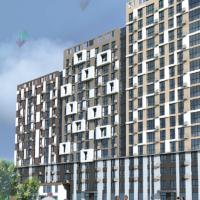 ЖК «Декарт»