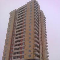 ЖК «Хлебниково»