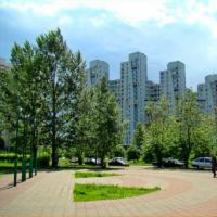 ЖК «Отрадное» (СВАО)