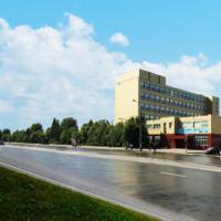 МФК «Starting-House», фото №1